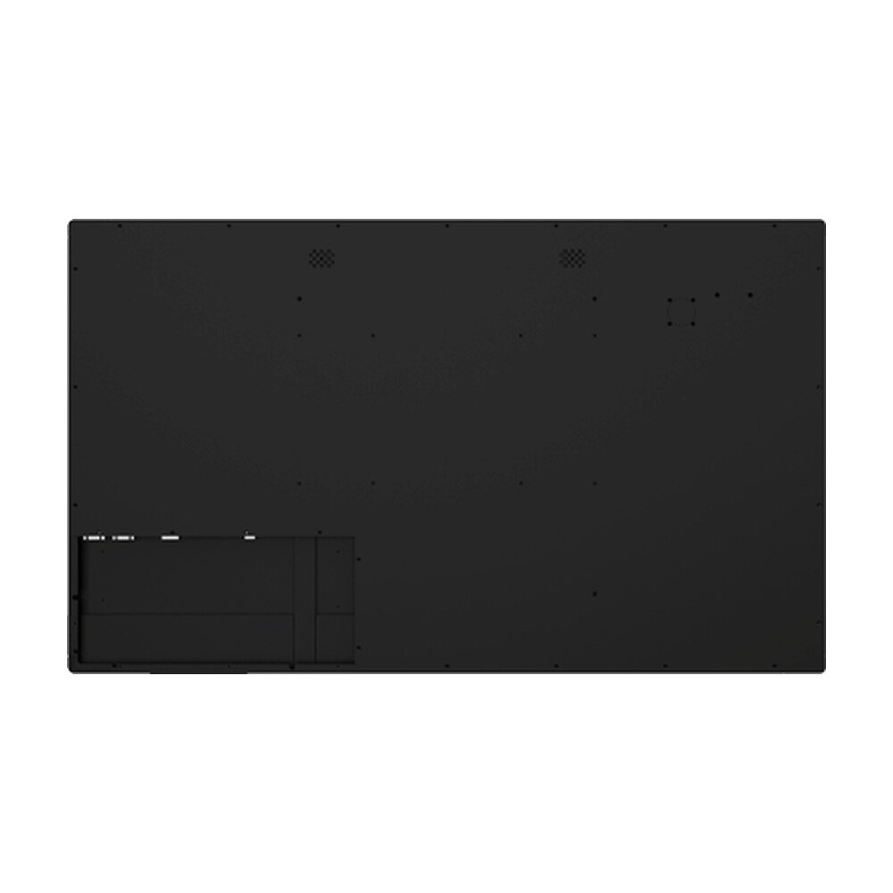 Winmate W43L100-MRA2FP 43" 4K UHD Marine Display
