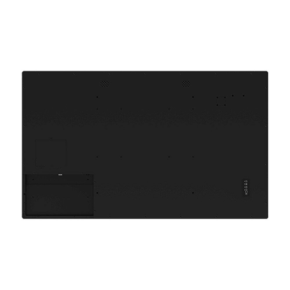 Winmate W43L100-PCA1OD 43" PCAP Touch Chassis Display
