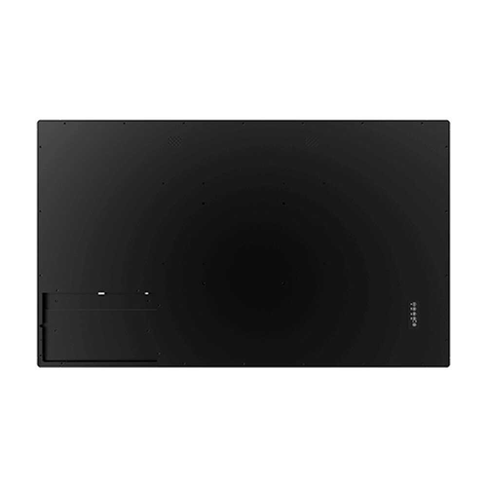 Winmate W43L100-PCA3 43" Multi-Touch Chassis Display