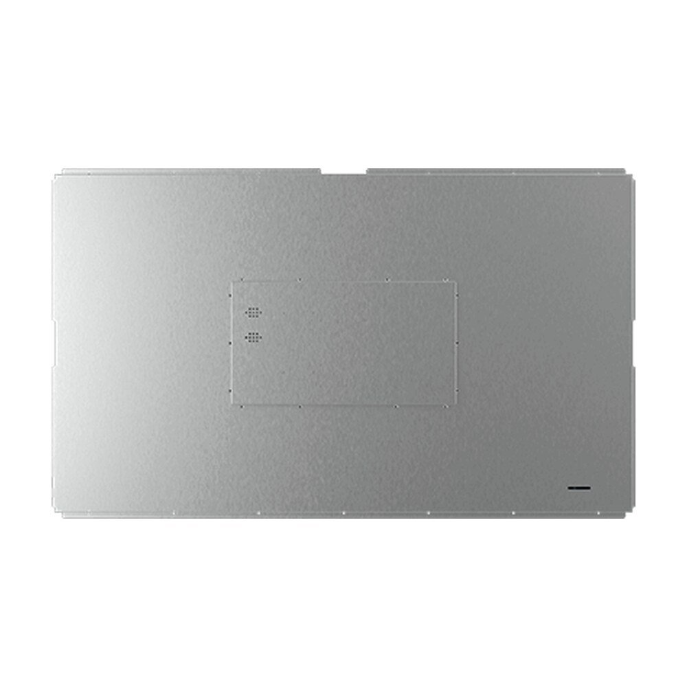 Winmate W43L300-OFA2HB 42.5" Open Frame High Brightness Display