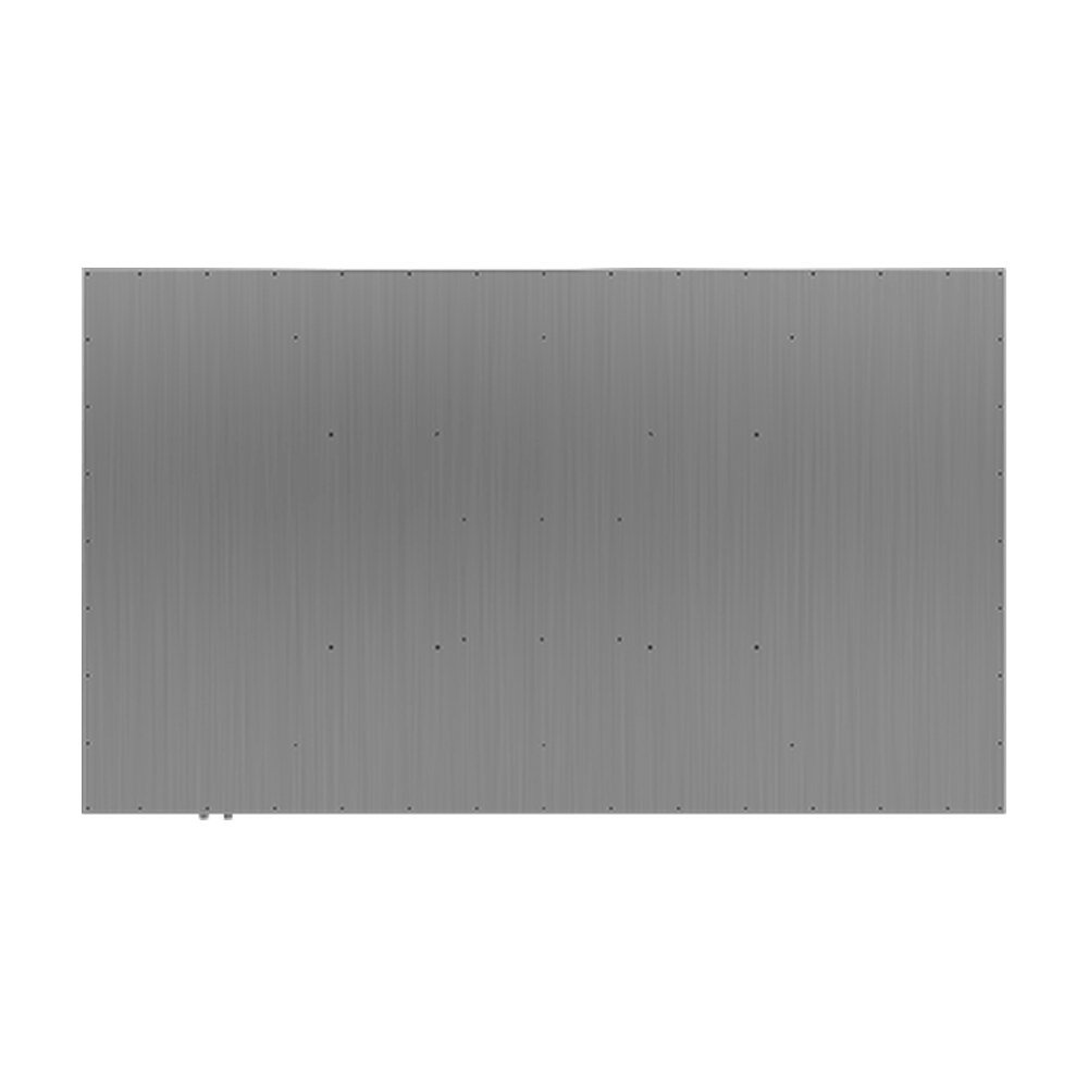 Winmate W55L100-65T1 55" IP65 Stainless Chassis Display