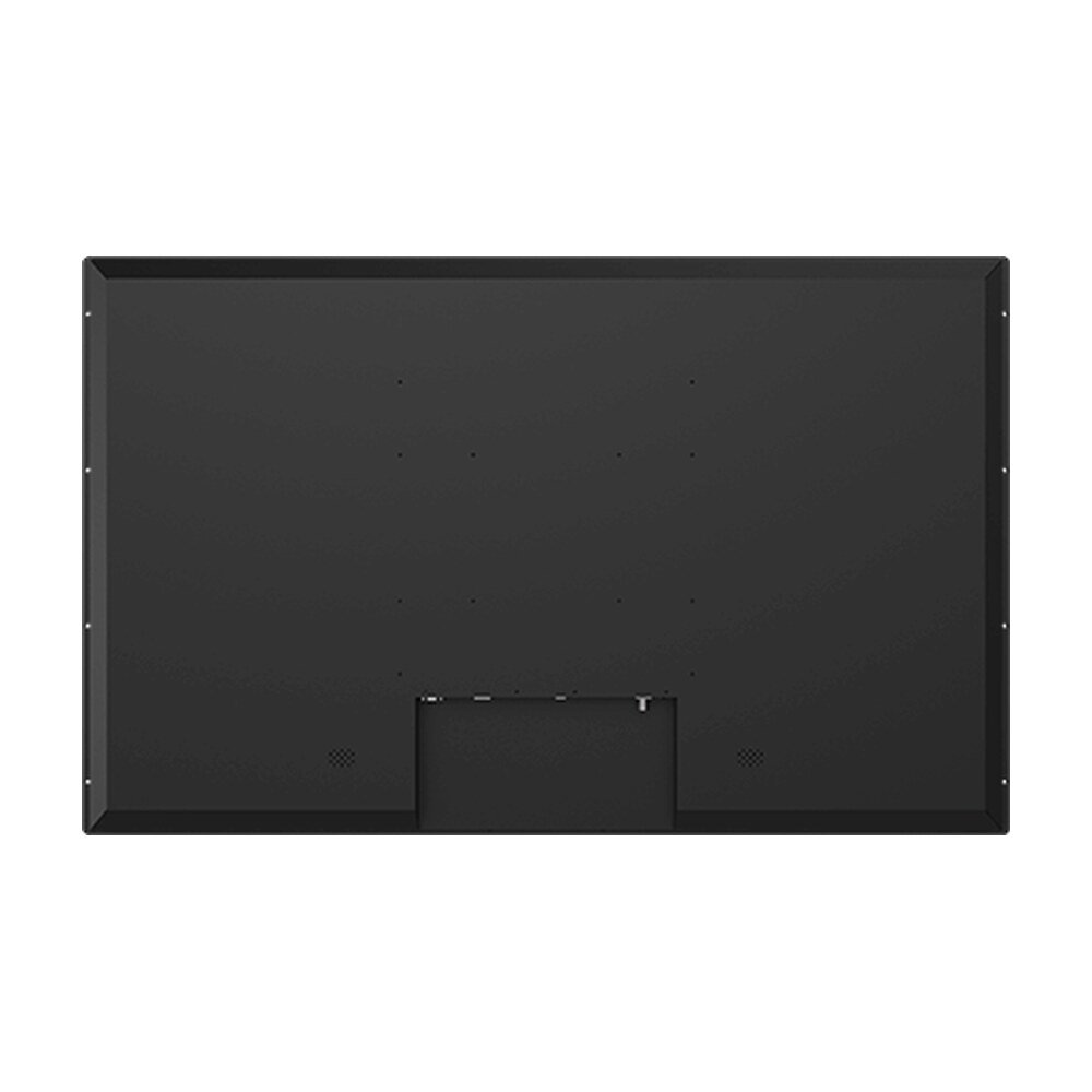 Winmate W55L100-MLA1FP 55" 4K2K UHD Defence Display