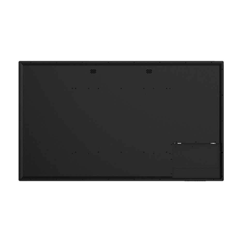 Winmate W55L100-MRA1FP 55 inches 4K UHD Marine Screen