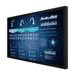 Winmate W55L100-PCA3OD