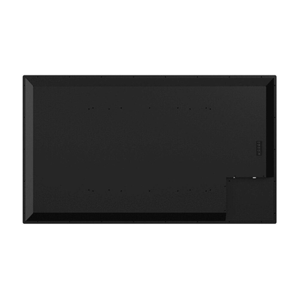 Winmate W55L100-PCA3OD 55" PCAP Touch Chassis Display