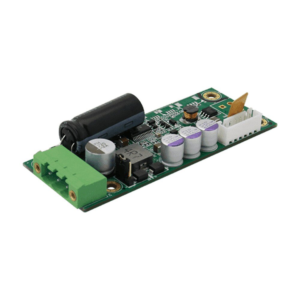Winmate WP12-40C 9~36V to 12V 40W DC/DC Converter Module
