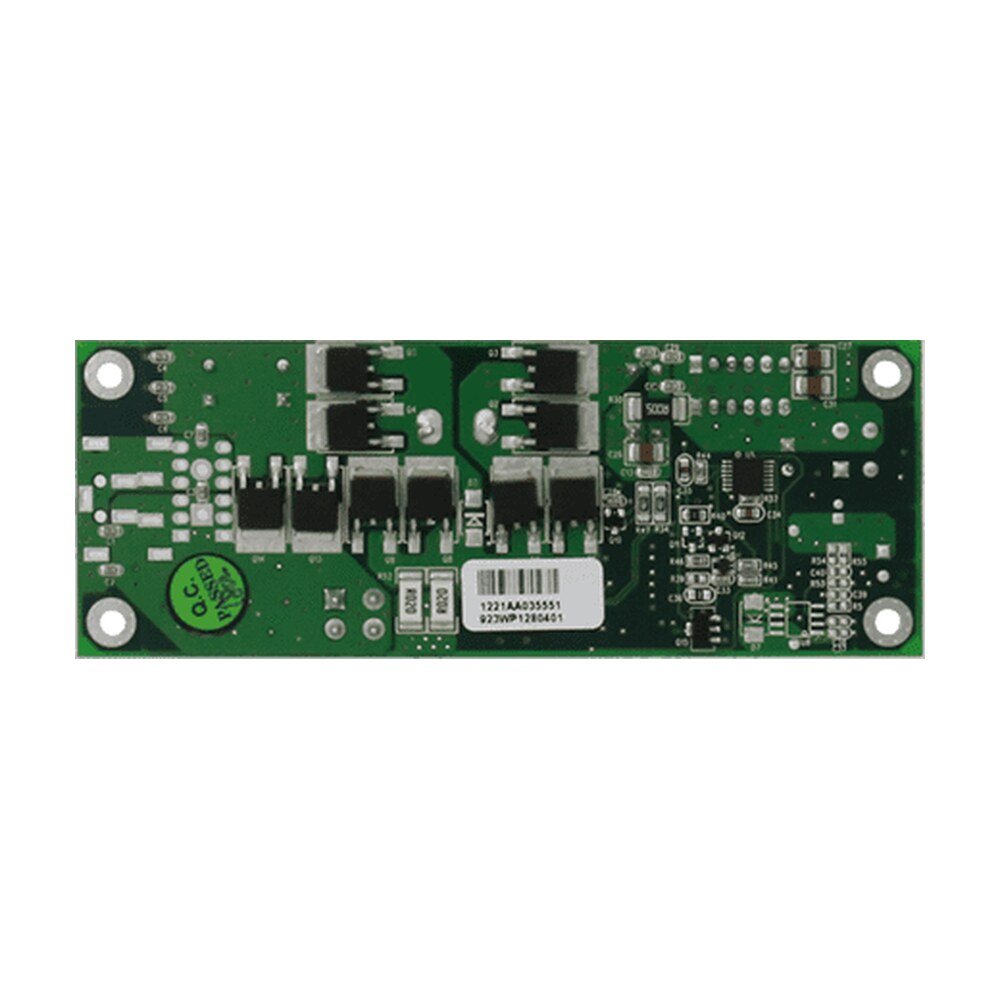 Winmate WP12-80 9~36V to 12V 80W DC/DC Converter Module