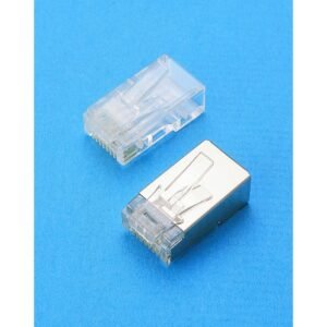 MR-C0049 Series connector