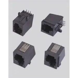 MR-C0078 Series connector