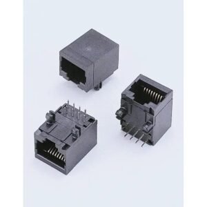 MR-C0082 Series connector