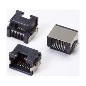 MR-C0097 Series connector