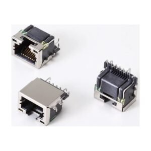 MR-C0098 Series connector