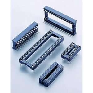 MR-C0102 Series connector