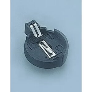 MR-C0170 Series connector