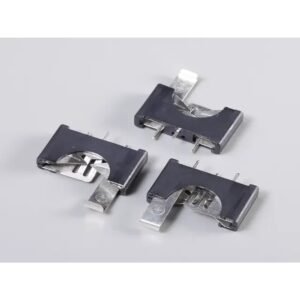 MR-C0171 Series connector