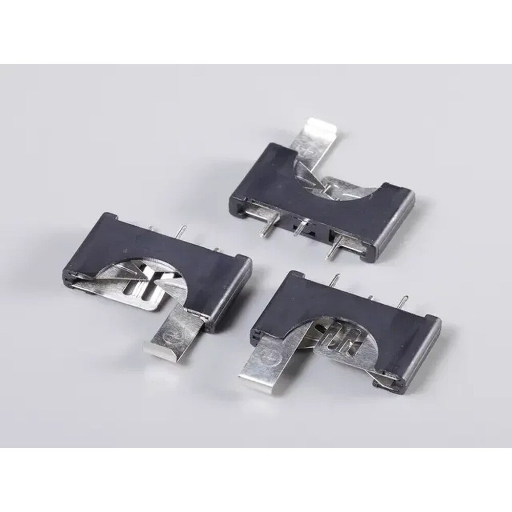 MR-C0171 Series - Battery Holder
