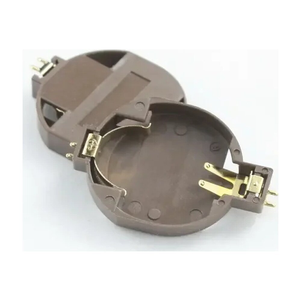 MR-C0174 Series - Battery Holder