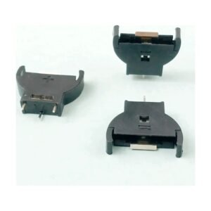 MR-C0179 Series - Battery Holder