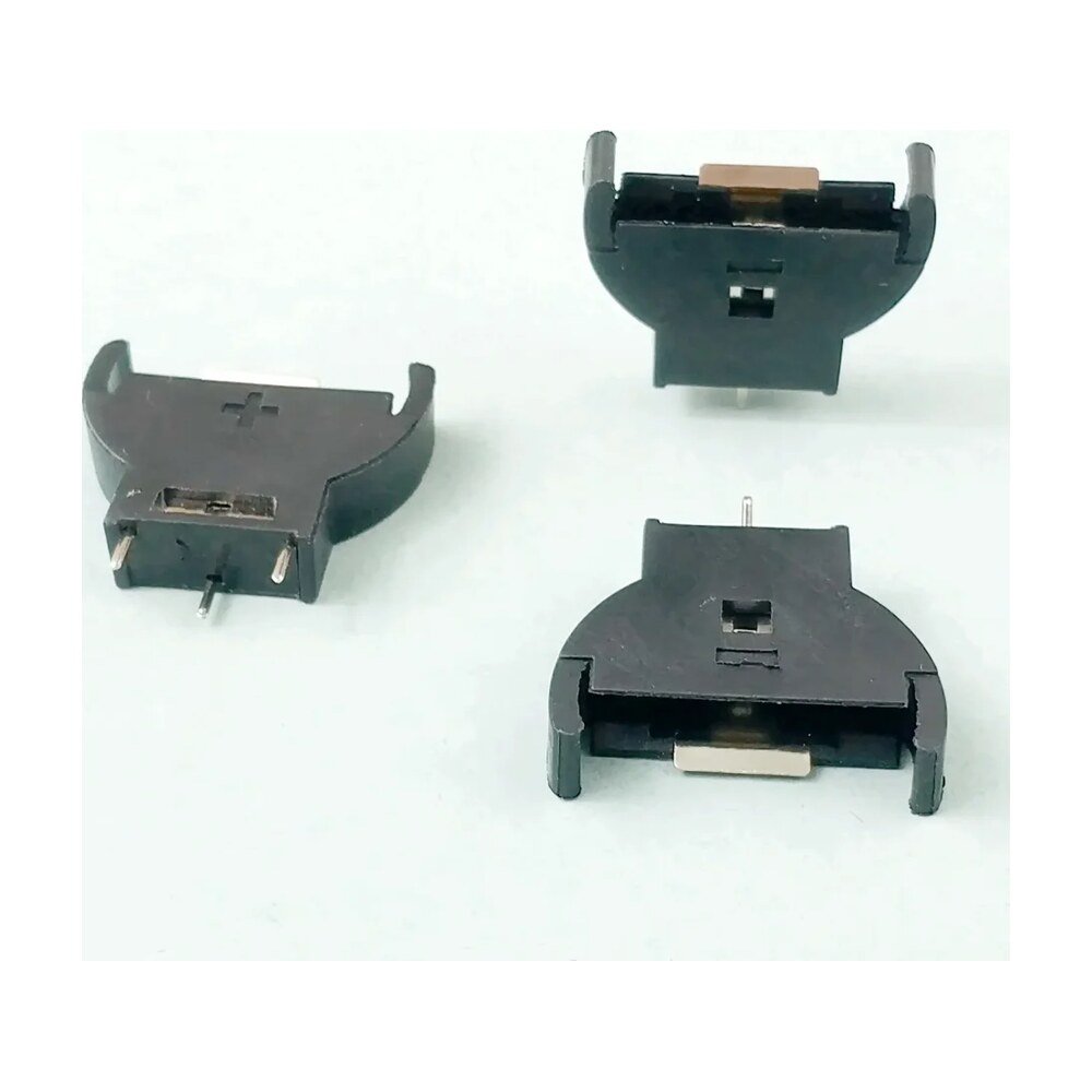 MR-C0179 Series - Battery Holder