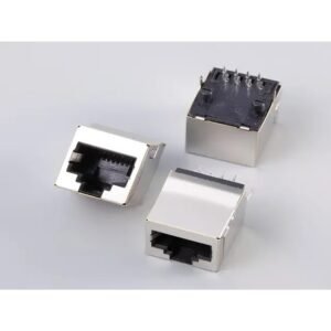 MR-C0230 Series connector