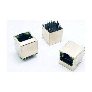 MR-C0237 Series connector