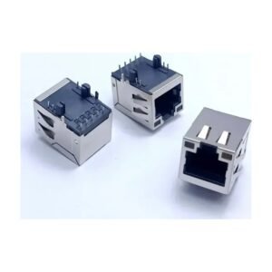 MR-C0241 Series connector