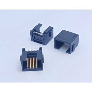 MR-C0244 Series connector