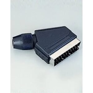 MR-C0380 Series connector