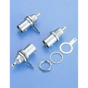 MR-C0403 Series connector