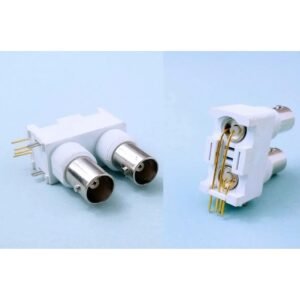 MR-C0464 Series connector