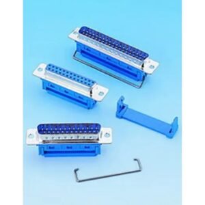 MR-C0580 Series connector