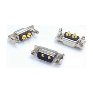 MR-C0597 Series connector