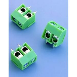 MR-C0908 Series connector