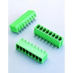 MR-C0913 Series connector