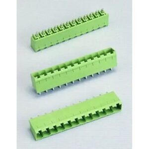 MR-C0920 Series connector