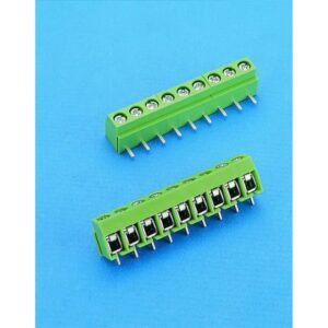 MR-C0926 Series connector