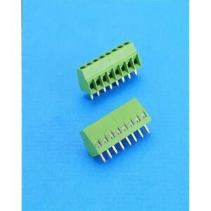 MR-C0929 Series connector