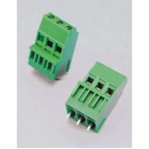 MR-C0932 Series connector