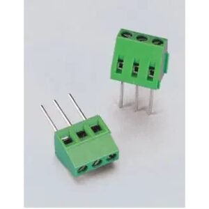 MR-C0933 Series connector
