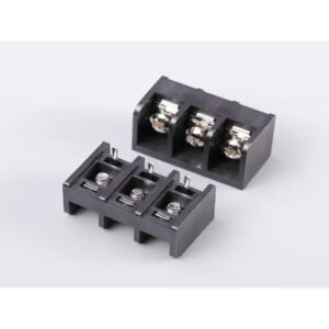 MR-C0947 Series connector