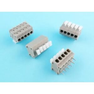 MR-C0951 Series connector