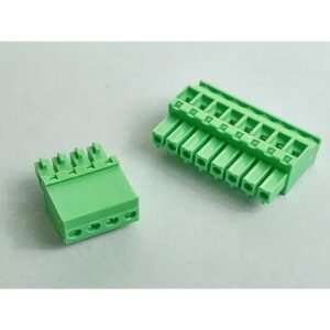 MR-C0954 Series connector