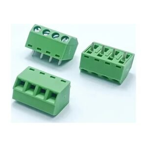 MR-C0957 Series connector