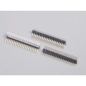 MR-C1811 Series connector