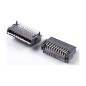 MR-C2940 Series connector