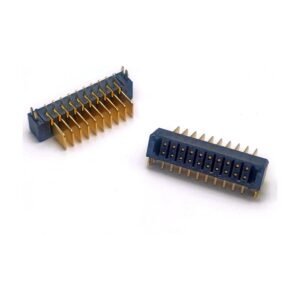 MR-C3480 Series connector