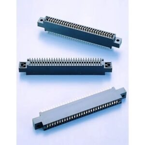 MR-C3602 Series connector