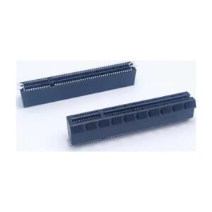 MR-C3631 Series connector