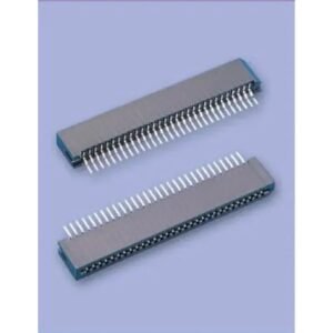 MR-C3922 Series connector