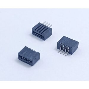 MR-C3952 Series connector